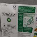 Airwick Scented Oil Refills/Recharges Multipack 10x67 FL. OZ. (20 ml)