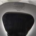 iHome CallBoost Bluetooth 3-Mic Conference Speakerphone