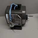 Trailer Winch,Reversible Electric Winch, for Boats up to 6000 lbs.12V DC,Power-in, Power-Out, and Freewheel Operations,30% Higher winching Power Than Regular 6000 lbs Winch (5000lbs Marine)
