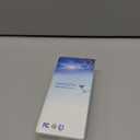 Ceiling Fan Remote Control Replacement for Hampton Bay,Replace for KUJCE10318, KUJCE10316,TR220A, 98130, Light Dimmer with 3-Speeds, 304.25MHz (Remote Only)