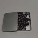 Ferrite Putty Over 500 Colorful Weak Magnetic Ferrite Stones Fidget Toys Office Desk Toys for Adults