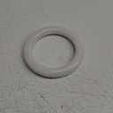 Philips 8" Circline 4-CCT Selectable White Color Temperature Plug and Play T9 Type A LED, 1-Pack