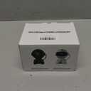 Astronaut Galaxy Night Light Projector for Bedroom - Star Lights Ceiling Projector with Remote Control & Timer, Upgrade LED Starry Lamp for Kids Boys Girls Room Decor, Unique Christmas Birthday Gifts