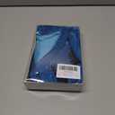 Womens 3 4 Sleeve Blouse Long Sleeve Business Casual Tunic Tops V Neck Work Tops Textured Dressy Casual Shirts (L)