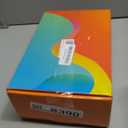 7PCS Christmas Costumes-Adult Furry Christmas Cosplay Costume Santa Outfit Sets