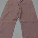 Colorfulkoala Leggins M
