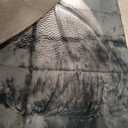 kxry 6 * 9 Feet Black Basketball Soft Area Rugs for Kids Girls Boys Basketball Sports Floor Carpet for Living Room Bedroom Dorms Nursery Rooms Home Decor Aesthetic