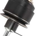 Thread Tension Assembly, Stainless Steel Tension Assembly Universal Thread Tension Regulator Assembly Sewing Machine Parts for Singers Class 15 1530 1586 1587 1588 1590