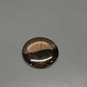 Charlotte Tilbury Airbrush Flawless Finish Setting Powder - Pore-Blurring Pressed Powder for Face Makeup to Minimize Shine with a Soft-Focus Finish