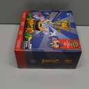 Mega Magic Kit for Kids - Perform 100's of Today's Most Exciting Tricks - Magic Set with Tutorial Videos for Kids Ages 6-8, 8-10, 10-12