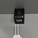 WiFi Extender,WiFi Extender Signal Booster for for Home & Outdoor,Device Servers Covers Up to 6000 Sq. ft and 35 Devices,Internet Booster