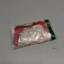 FYBITBO Infant Baby Boy Girl Clothing Bunny Embroidery Jumpsuit Long Sleeve Romper Newborn Easter Outfit One Piece Clothes, 0-3 Months, Red-My First Valentines Baby Outfit