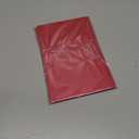 2 x You Are My EverythingValentine's day Card, Romantic Valentines Day Card for Him Her, Valentines Day Gifts for Husband Wife Boyfriend Girlfriend (BT-166)