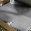 Twin Size Velvet Upholstered Daybed
