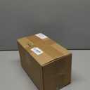 Skylety 6 Pcs Valentine's Day Heart Bowls 4.5inch Cute Heart Ceramic Candy Dish Dessert Bowl 3 Colors in Pink Red White Salad Soup Snack Sauce Dish Kitchenware for Kitchen Cooking Valentine Gifts