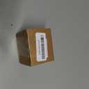 725-06153A Starter Solenoid for Cub Cadet XT1 XT2 Enduro RZT LT1 ZT1 ZT2 MTD Troy Bilt Yard Man Husky Yard Machines Craftsman Zero Turn Riding Lawn Mower Tractor 762-1261-211-50