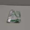 Ebike Programmable Bluetooth Dongle for Fardriver Controller,Bluetooth Adapter,Compatible with Soleil01 Electric Bicycles