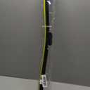 16"Car Rear Window Windshield Wiper Blade Washer For Skoda for Octavia 2004-2013 Car Rear Wiper Blade auto parts