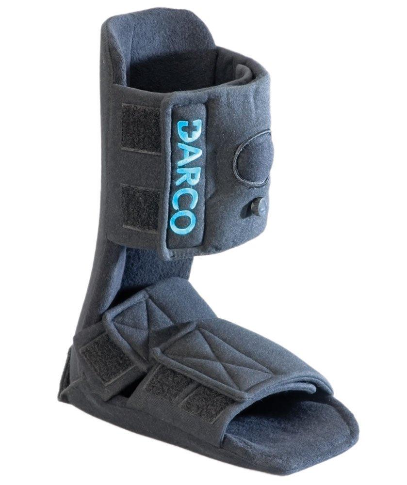 Darco Pneumatic Night Splint, Medium