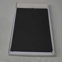 2025 Tablet 14 inch Android 14 Tablets, 2K Display, 256GB Storage(Expand to 1TB),36GB(12+24) RAM, 9600 mAh Battery 18W PD Fast Charger, 8 Core CPU,4 Speakers, 5G WiFi Tablet with Case-Gray
