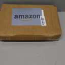 Eiqijci White Plate Stacker for Inside a Cabinet  Expandable 10-Slot Vertical Plate Organizer and Adjustable Dish Rack  Heavy-Duty Metal Cabinet Storage for Plates, Lids, and Cutting Boards