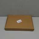 30 Pack Tangram Puzzle Wooden Kids Party Favors, Goodie Bags Stuffers for Kids, Return Gifts for Birthday Party, Classroom Prizes Rewards Bulk Gifts for Students