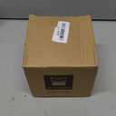 SPX2600B Diffuser Compatible with Hayward Super II Pump and Super Pump