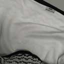 wegreeco Washable Reusable Premium Dog Diapers,Pack of 3,Small Dog Puppy & Doggy Diapers Female,Dog Period Panties Diapers Female in Heat (XX-Large (27.5"-33" Waist), Houndstooth)