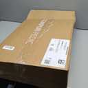 Tempur-Pedic TEMPUR-Cloud Pillow for Sleeping, Standard, White