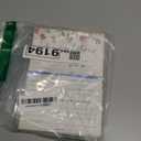 GardenCity Baby Shower Games Set for 25 Guests - 4 Fun Activities, Baby in Bloom/Floral Theme, 50 Double-Sided Cards (Wildflower)