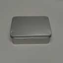 Secbolt Bling Bands Compatible with Apple Watch Band 38mm 40mm 41mm 42mm 44mm 45mm 46mm 49mm Women iWatch SE Series 11 10 9 8 7 6 5 4 3 2 1, Dressy Jewelry Metal Wristband Strap Diamond Rhinestone