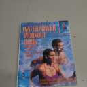 The Complete Waterpower Workout Book: Programs for Fitness, Injury Prevention, and Healing