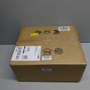 SZXYKEJI 3Light Chandelier ，Vintage Semi Flush Mount Ceiling Light Fixture with Glass Globe， Black Ceiling Light for Hallway Stairway Porch Entryway Kitchen Bedroom Laundry Farmhouse..