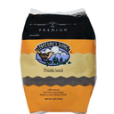 Nature's Song Thistle Seed Wild Bird Food 4lb (1.81kg), BBD 05/25/2026