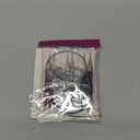 Knit Picks Options Wood Interchangeable Knitting Needle Set: Bulky Edition (Mosaic)
