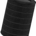 1-Pack Skye Replacement Filter Compatible with Air Health Skye 5-Stage Purifier