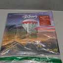 Air Supply 50: The Greatest Hits (Vinyl)