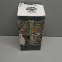 Double Sleeping Pad - Self Inflating 4" Extra-Thick for 2 Person with Pillow Built-in Foot Pump Inflatable Sleeping Mat for Backpacking, Hiking, Traveling, Tent, Portable Camping Mat (Green)