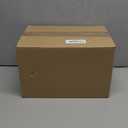 Mason Jars Wide Mouth 6 Pack, 24oz Glass Canning Jars with Airtight Lids, Brush, Labels - for Pickling, Fermenting, Food Storage, Overnight Oats & Preserves, Microwave & Dishwasher Safe