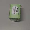 Sink Stopper Hair Catcher,(2PCS) Pop-up Sink Drain Strainer with Removable Stainless Steel Strainer Basket Hair Catcher, Bathroom Sink Strainer for Bathroom Sink Stopper Replacement