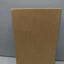 45 Degree Tile Chamfering Tool Kit Include a 45 Degree Angle Cutting Tool with Handle and Dust Removal Pipe, 3 Diamond Blades and a Pair of Work Gloves for 115 to 125mm Angle Grinders