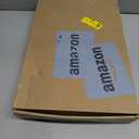 Waterfall Kitchen Faucet with Soap Dispenser: Gold Kitchen Faucet with Pull Down Sprayer 3 Modes(Waterfall/Stream/Sweep), Stainless Steel Kitchen Faucets for Sink with Deck-Plate