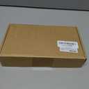 JINMURY Gold Wedding Table Numbers 1-20 with Stands, 5"x7" Gold Mirror Acrylic Table Numbers, Perfect for Wedding Reception, Party, Anniversary, Event