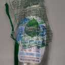 Seventh Generation Dish Liquid Soap Free & Clear liquid soap  Dishwashing Soap Dish Soap for sensitive skin 19 oz