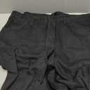 Rustler Men's Classic Relaxed Fit Jean. size 40X34, Soft Rinse 