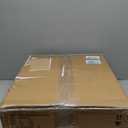 36°Electric Seat Lift Assist Lifting Cushion for Seniors, 16.3 x 17.1 x 7.5 inches
