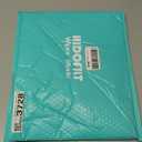 HIDOFILT Dual Rubber Blade Windshield Wipers for Tesla Model Y 2020 2021 2022 2023 2024 2025 Automotive Replacement Wiper Blades modely 26"+20" Top Lock (Set of 2)