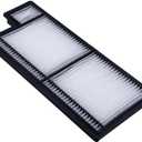 Replacement for (NP44LP)