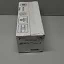 Kohler Canister Flush Valve Kit for 3 inch Toilet
