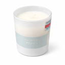 DI FC 15oz Wildflower & Sunshn